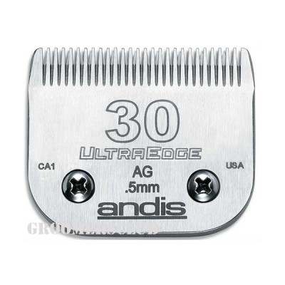 Нож Andis 0,5 мм